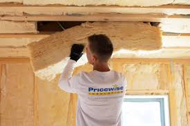 Trusted Melbourne Beach, FL Insulation Services Experts